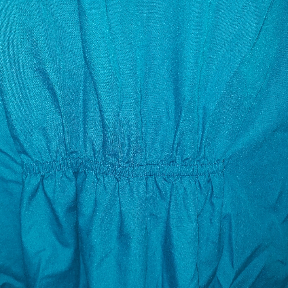Scrub top - Picture 5 of 5